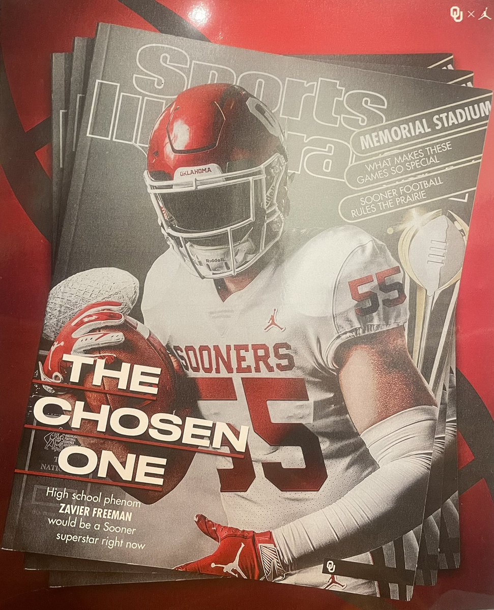 zavierfreeman tweet media