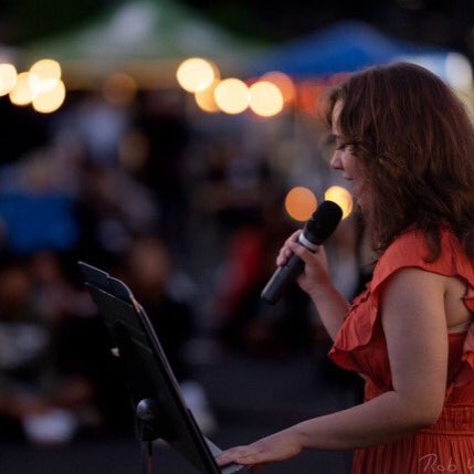 Metuchen MMEDO tweet media