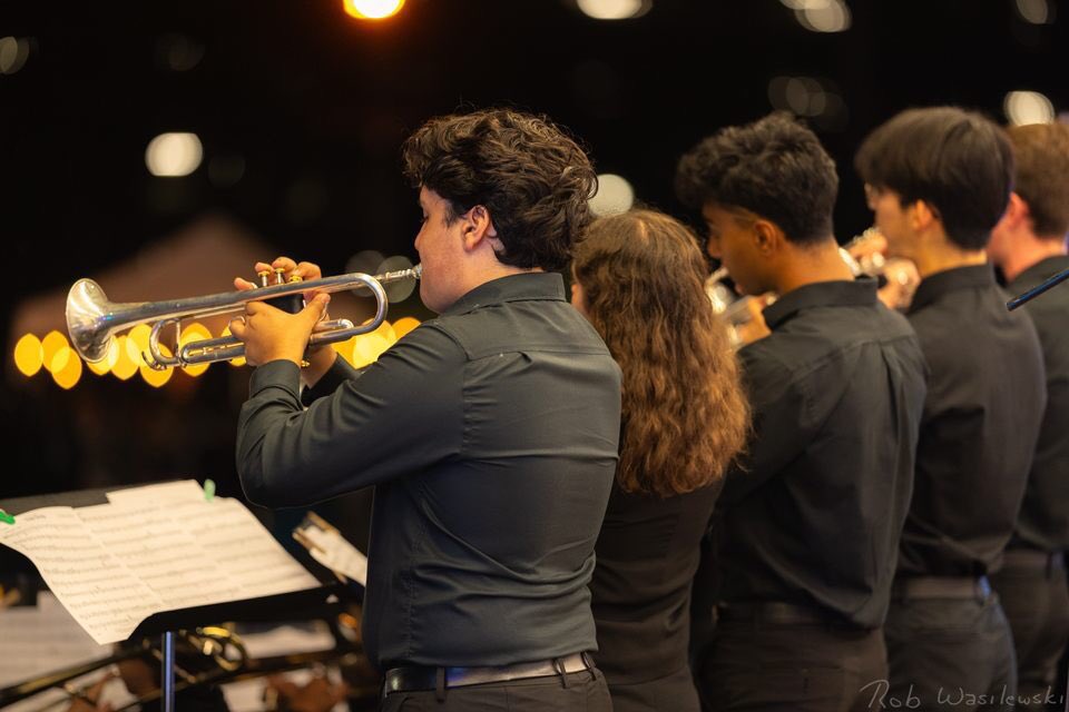 Metuchen MMEDO tweet media