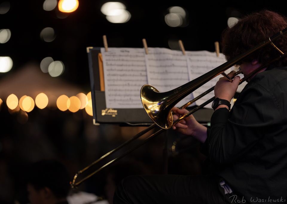 Metuchen MMEDO tweet media