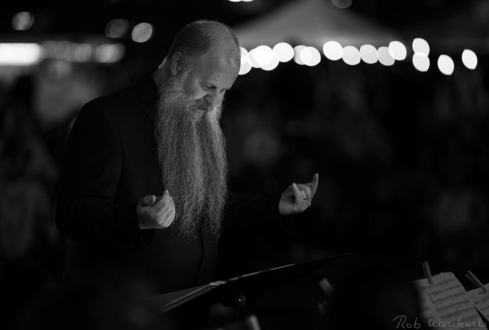 Metuchen MMEDO tweet media