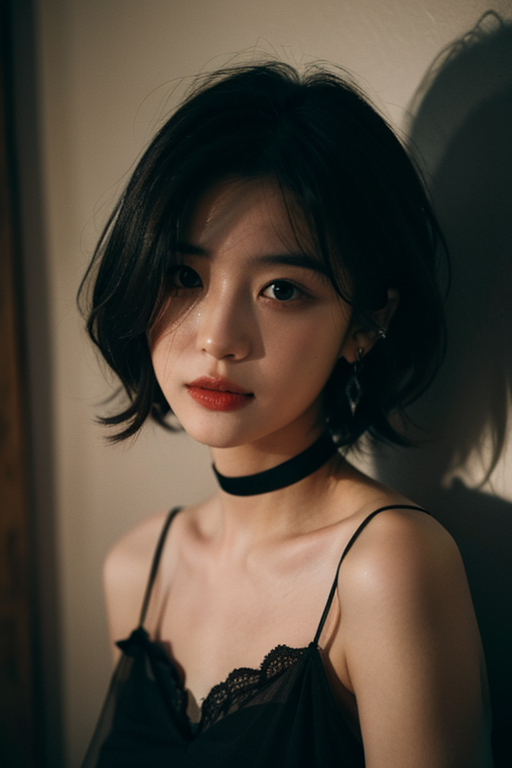 diffusiongirls's tweet photo. #AIグラビア #AI美女 #aiartworks18 #AIwaifu #majicMix https://t.co/5ctuAY2wFh