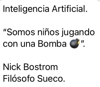 M A lacavalerie (@musiuitooficial) on Twitter photo 