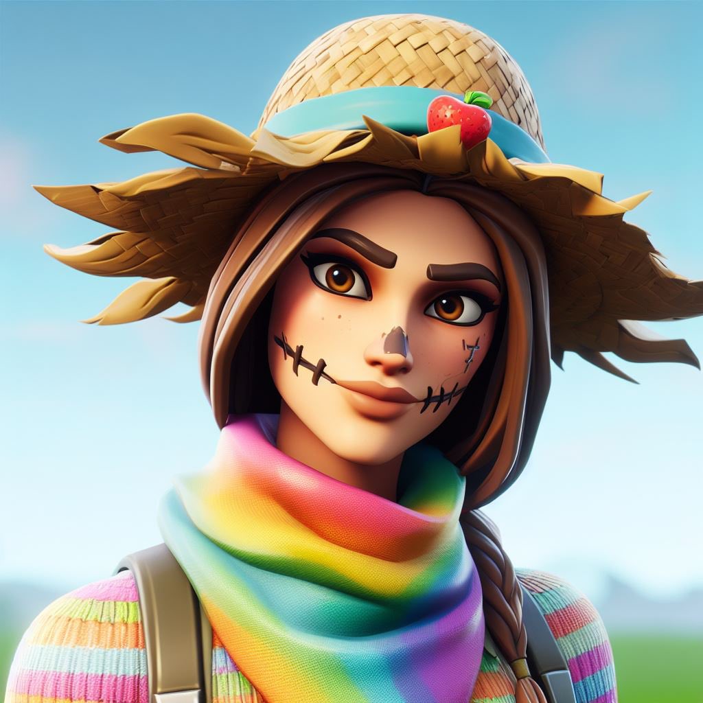 itsryanrenay's tweet photo. if I had my own icon series skin… 🤭 pls send help I can’t stop making these 😭😂 https://t.co/8pi5BM6OAI