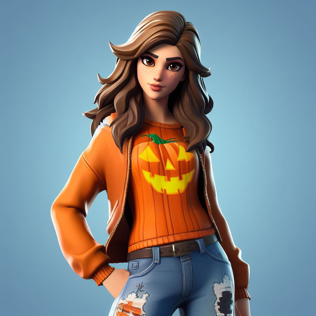 itsryanrenay's tweet photo. if I had my own icon series skin… 🤭 pls send help I can’t stop making these 😭😂 https://t.co/8pi5BM6OAI