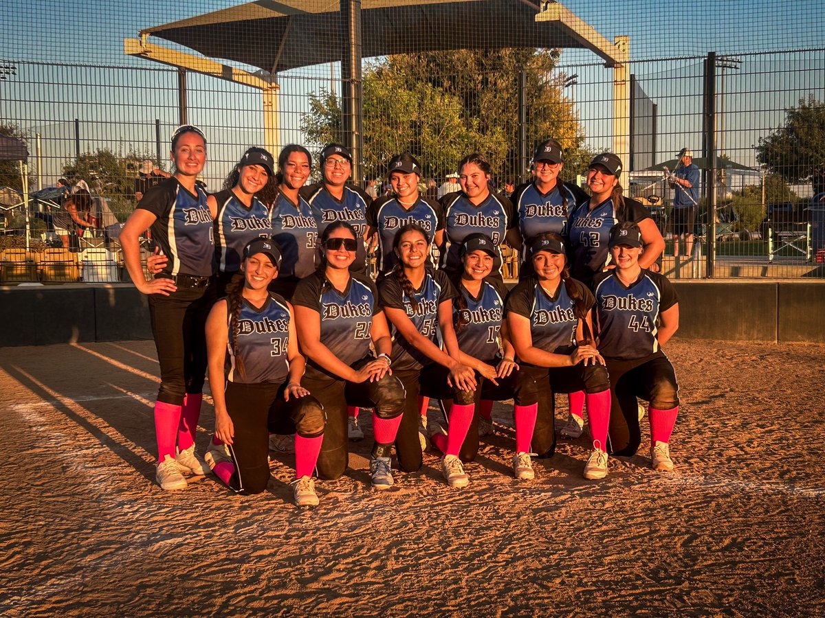 PGF Premier Here We Come! 

Congratulations Ladies Way To Work Hard!!!

#ladydukes #letsgo 

<a href="/PGFnetwork/">PGF</a>