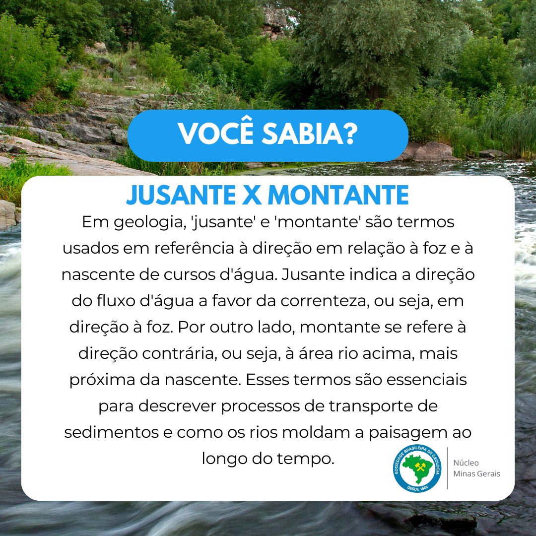SBG_MG's tweet photo. https://t.co/BVf6RbVJDp