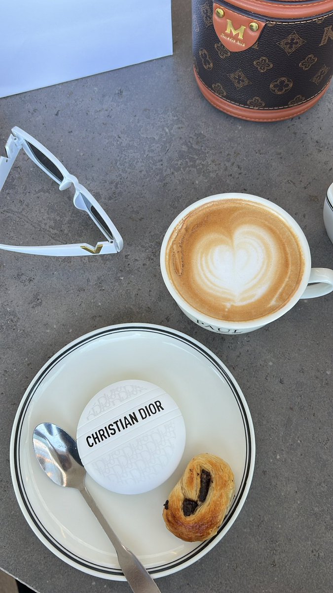 نــــوف 🐆 tweet media