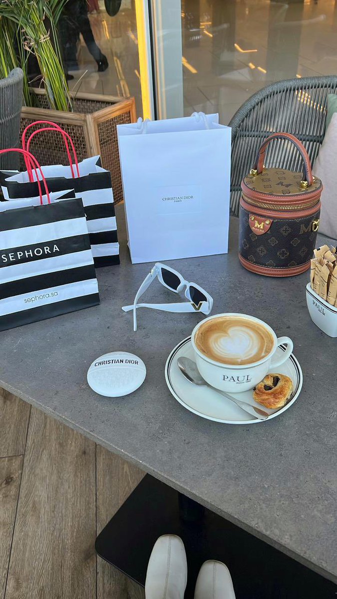 نــــوف 🐆 tweet media