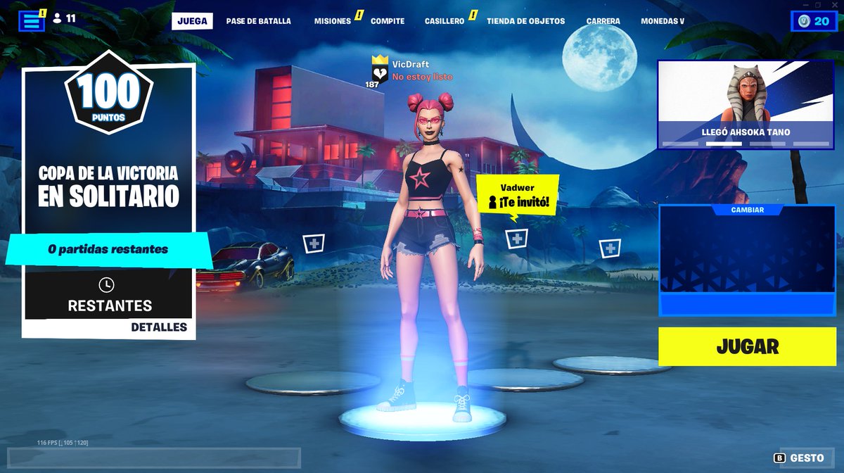 VicDraft tweet media