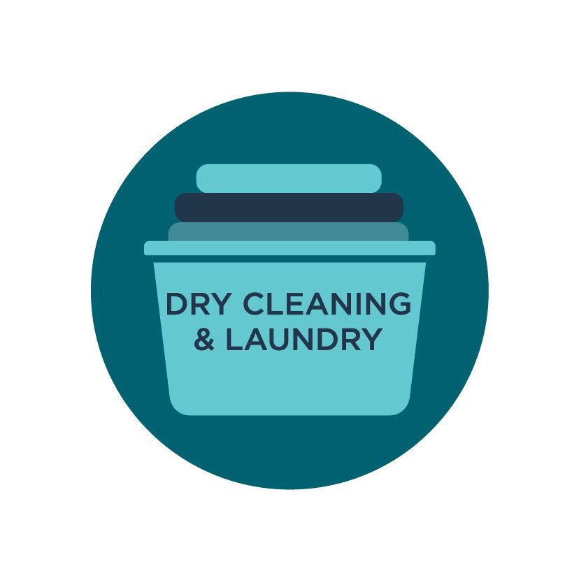 Danielle Pringle (nee Young) tweet media