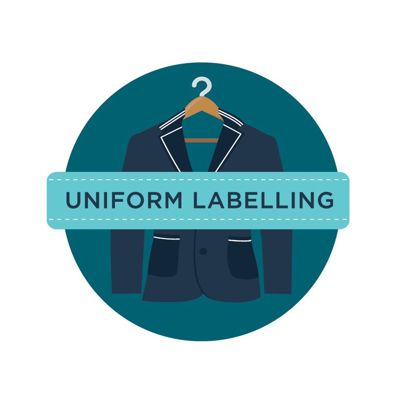 Danielle Pringle (nee Young) tweet media