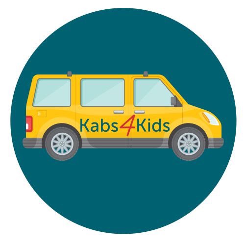 Danielle Pringle (nee Young) tweet media