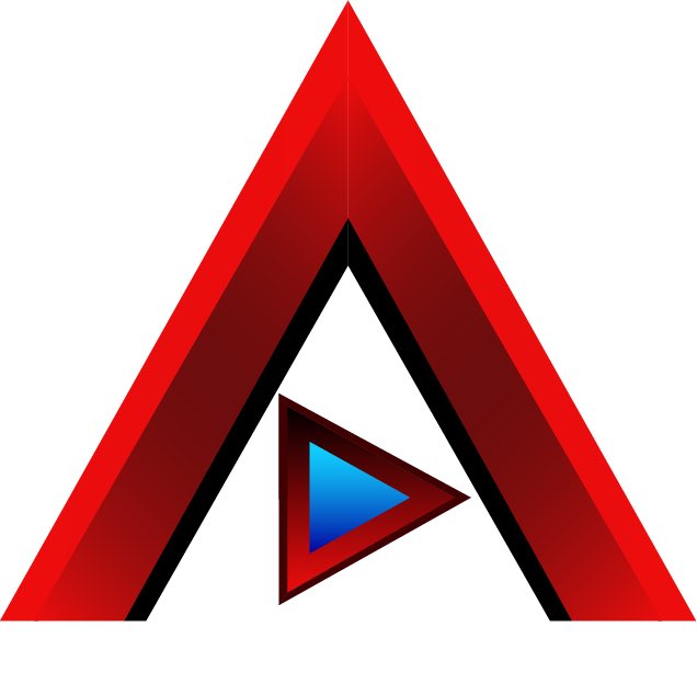 Aspire_Hall's tweet photo. All those that hold 1st Step NFT  will be eligible for Aspire Hall private sale of its play token. https://t.co/FLkbB9tQXK