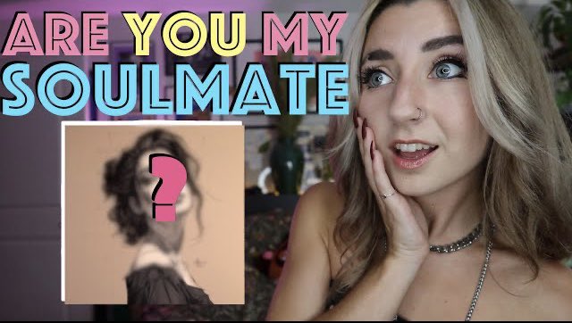 Hannah Forcier tweet media