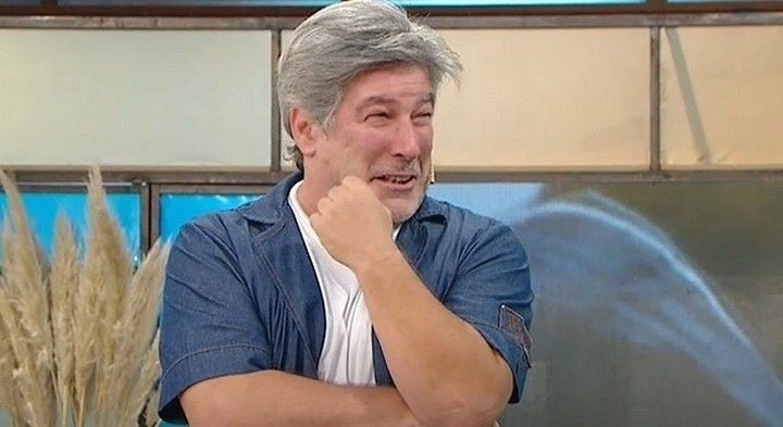 Viejos meados JAJAJAJA imagínate vivir en Suiza y perderte este debate  #Debate2023