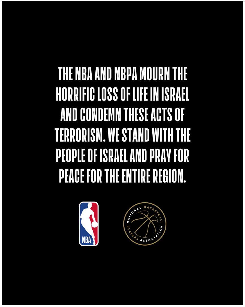 NBPA (@thenbpa) on Twitter photo 
