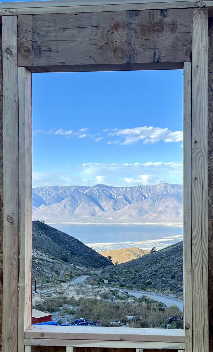 Brent Underwood tweet media