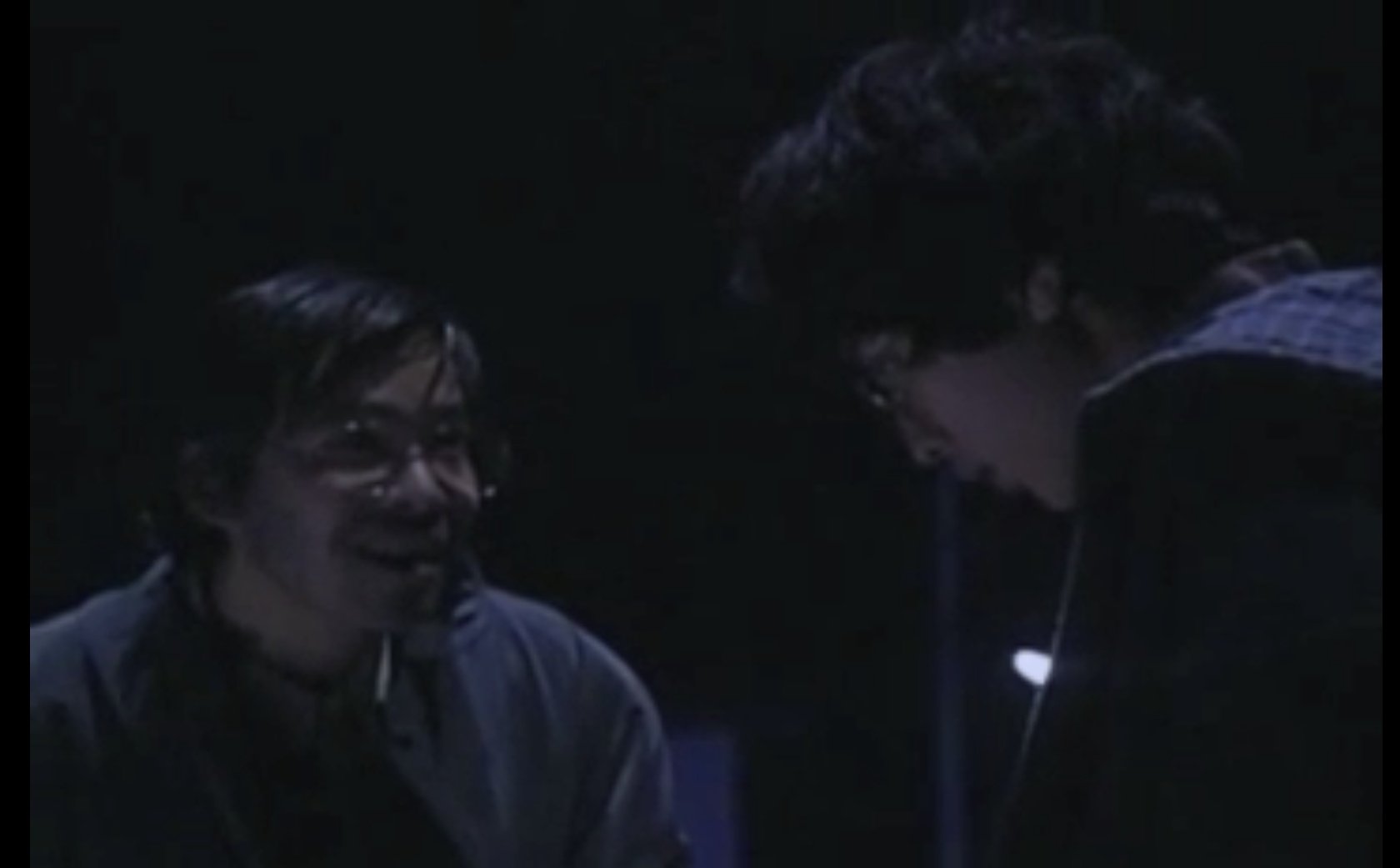 JOKER on X: JOKER on X:
