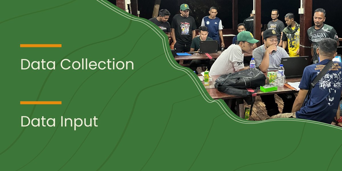 IC-CFS Malaysia tweet media