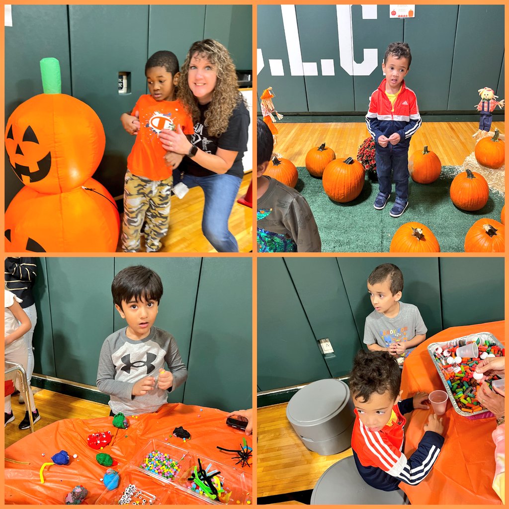Mrs. Ruggiero - 1st Grade (@kruggierolds) on Twitter photo We had so much fun at the Fall Festival! We are so grateful for our <a href="/SDSPTO/">SDS PTO</a>!! Thank you for such a great event, as always!!
<a href="/HazletProud/">Hazlet Township Public Schools</a> <a href="/SycamoreECLC/">Sycamore Drive ECLC</a> We had so much fun at the Fall Festival! We are so grateful for our <a href="/SDSPTO/">SDS PTO</a>!! Thank you for such a great event, as always!!
<a href="/HazletProud/">Hazlet Township Public Schools</a> <a href="/SycamoreECLC/">Sycamore Drive ECLC</a>
