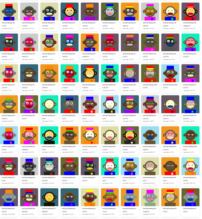 ShockWave⚡️ tweet media