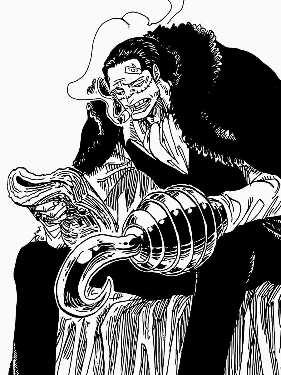 SirKingCroc's tweet photo. Hit me up if you need any sand, I’ll be here waiting https://t.co/P71BUhYe80