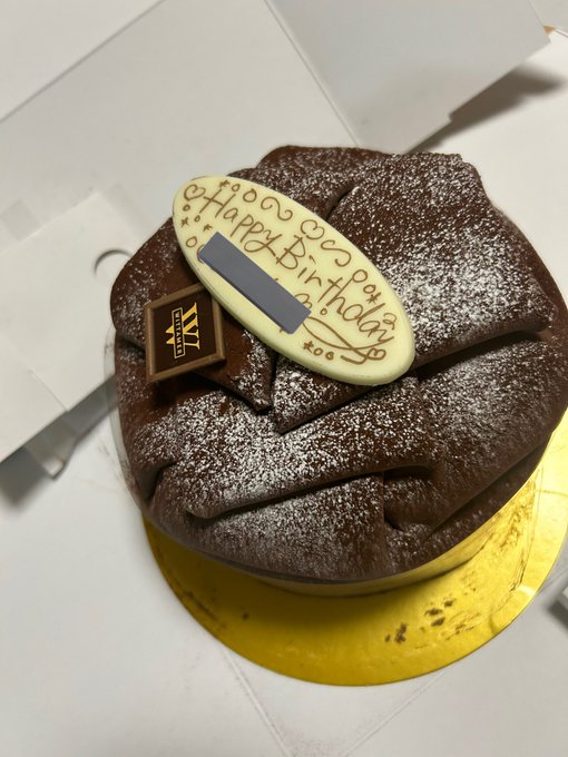 Twitterのコスプレ画像21