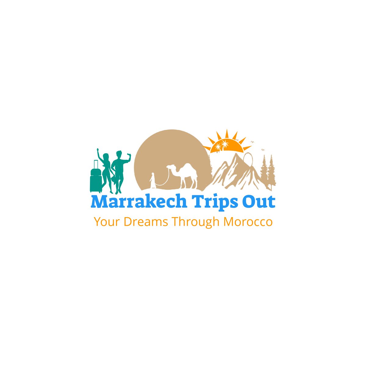 MarrakechO92289's tweet photo. Dear everyone! Who knows what Travel &amp; Trips are. And Interesting to explore the magic Exotic and great landscape of Morocco, you are welcome anytime, will Guide you around to see and to learn more about Moroccan culture. Historical food and more https://t.co/lEE1UM75CA