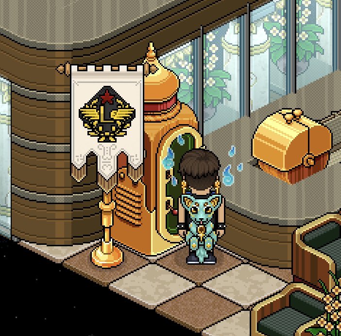 GLAMURHABBO's tweet photo. Palabras sabias cierran bocas , como decía lMYSTICO… https://t.co/MvsnoiXZvX