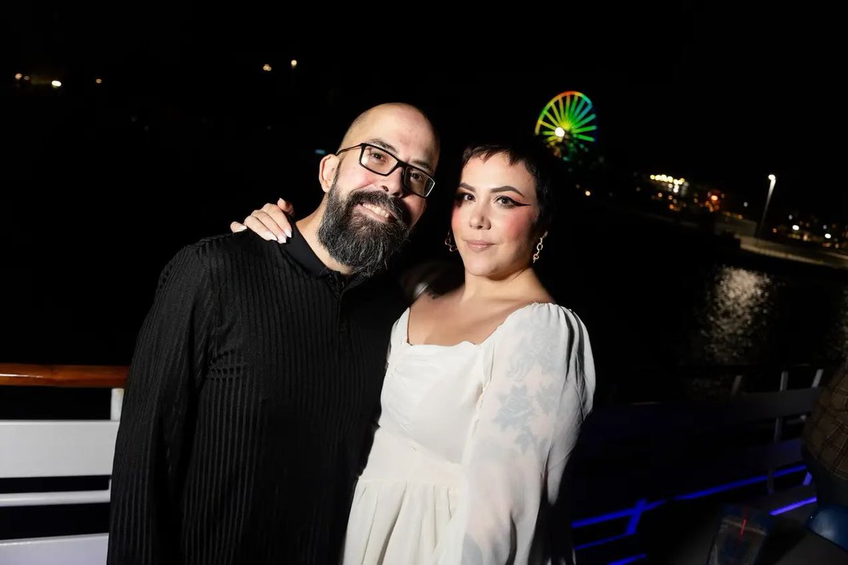 Mezcal Negroni tweet media