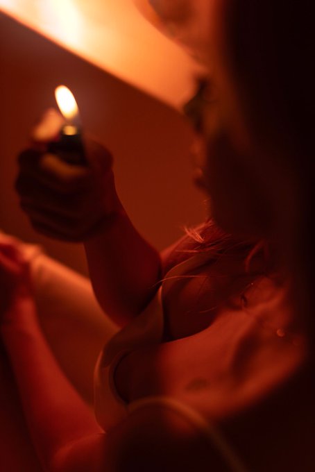 Burning of lust @light_insanity https://t.co/jKLNMJYUIE<a class="tags" target="_blank" title="On Twitter" href="/?out=eyJ0eXAiOiJKV1QiLCJhbGciOiJIUzUxMiJ9.eyJpYXQiOjE3MjI4NTQ2NTgsImlzcyI6InR3cG9ybnN0YXJzLmNvbSIsIm5iZiI6MTcyMjg1NDY1OCwiZXhwIjoxNzU0MzkwNjU4LCJyZWRpcmVjdF91cmwiOiJodHRwczovL3R3aXR0ZXIuY29tL2xpZ2h0X2luc2FuaXR5In0.8iff1yT3pl6NC1UmpFqEcsykrAMT6N385jJIfB2lk1Ihw_7scRoMRZw1H2N7uiFqOtSRqvgUpz6uMy_EPJm6xA">@light_insanity</a><a href="/tag/sea"class="tags"><span>#sea</span></a><a href="/tag/shootingphoto"class="tags"><span>#shootingphoto</span></a>