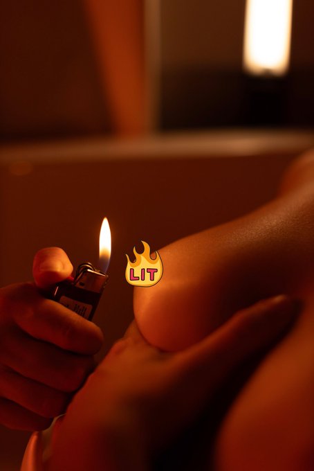 Burning of lust @light_insanity https://t.co/jKLNMJYUIE<a class="tags" target="_blank" title="On Twitter" href="/?out=eyJ0eXAiOiJKV1QiLCJhbGciOiJIUzUxMiJ9.eyJpYXQiOjE3MjI4NTQ2NTgsImlzcyI6InR3cG9ybnN0YXJzLmNvbSIsIm5iZiI6MTcyMjg1NDY1OCwiZXhwIjoxNzU0MzkwNjU4LCJyZWRpcmVjdF91cmwiOiJodHRwczovL3R3aXR0ZXIuY29tL2xpZ2h0X2luc2FuaXR5In0.8iff1yT3pl6NC1UmpFqEcsykrAMT6N385jJIfB2lk1Ihw_7scRoMRZw1H2N7uiFqOtSRqvgUpz6uMy_EPJm6xA">@light_insanity</a><a href="/tag/sea"class="tags"><span>#sea</span></a><a href="/tag/shootingphoto"class="tags"><span>#shootingphoto</span></a>
