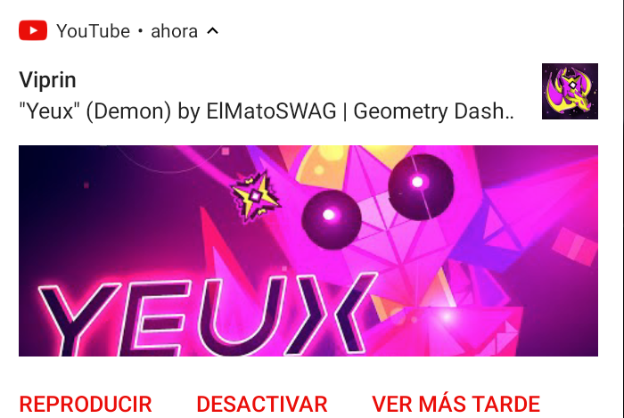 Me voy de esta vida 🐑
askofn aojisfnjia ♥