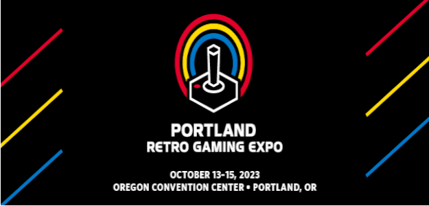 Video Game Summit tweet media