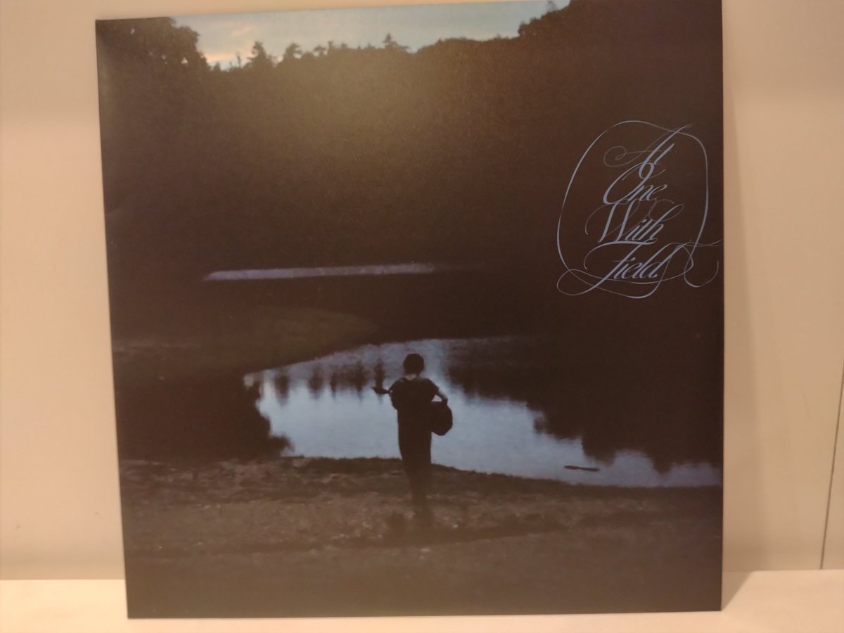 Yoshihisa Kaneko tweet media