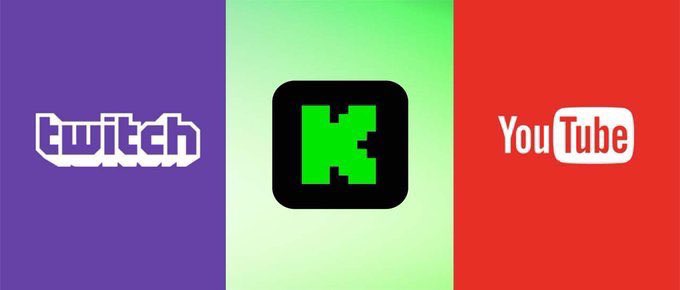 👾🟢🔴 ATTENTION STREAMERS 🔴🟢👾 Who Needs To Reach Affiliate/Verified/Partner? 🚀 🔗 Post Your Stream Link 👇🏼 kick.com/ogstikks✅ 💚 Like & Retweet 🔁