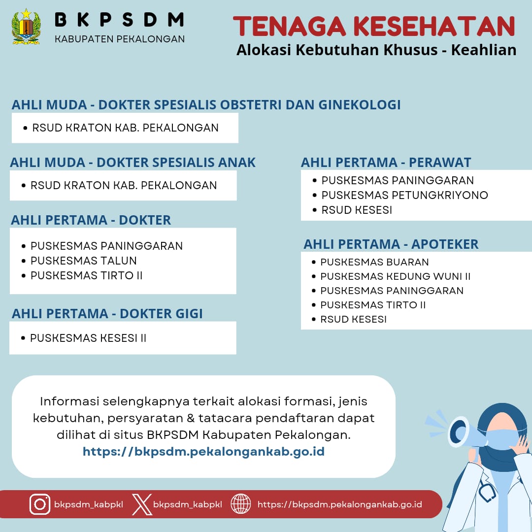 bkpsdm_kabpkl's tweet photo. https://t.co/f3KyNXhmkA