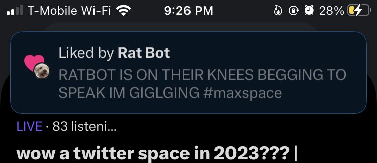 hyunsungful's tweet photo. my heart just dropped to my ass #maxspace https://t.co/MDwJw4hioq