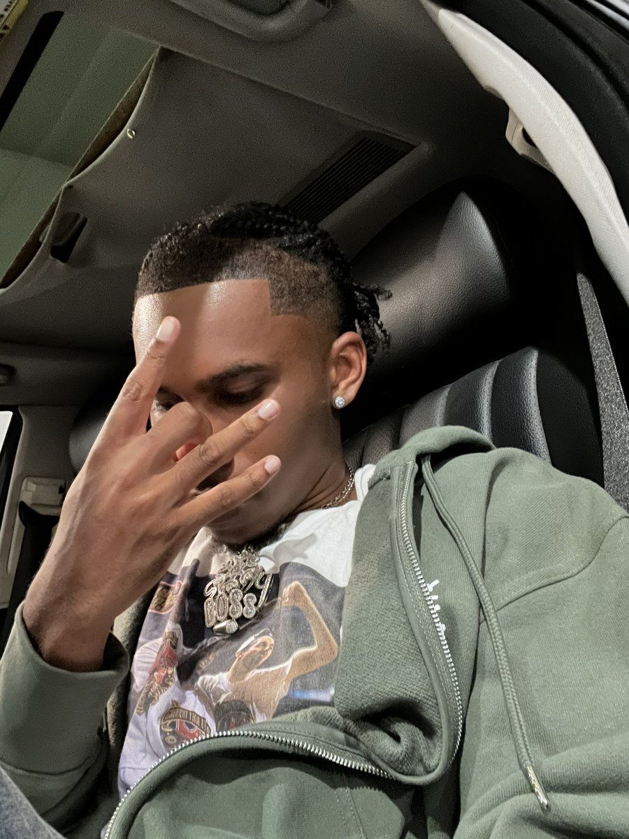 fall colors be the best >>