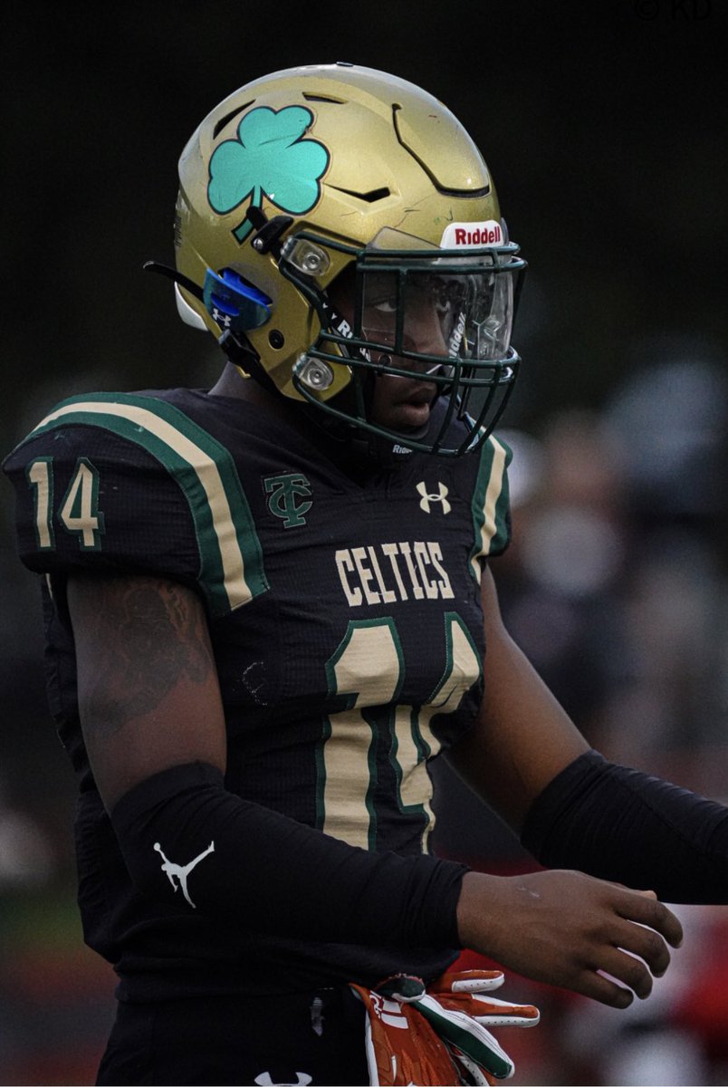 I know God has a plan for me wherever I land I know God put me there. #Godwill 🙏🏾