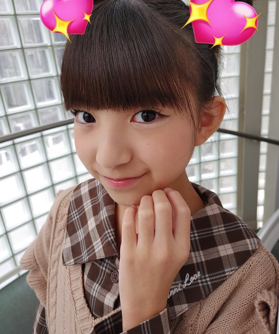 Twitterのコスプレ画像42