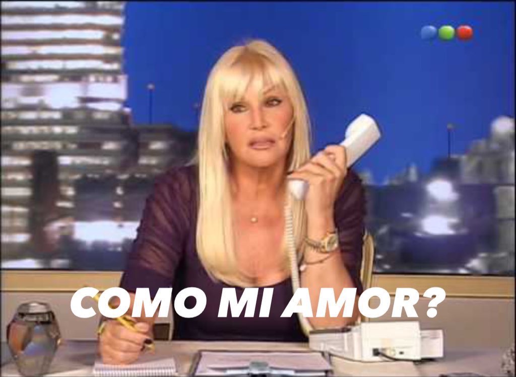 ___juanjo___'s tweet photo. Bullrich: “¿Vos creés que vas a cambiar algo con tantos chorros en tus listas”.
Milei: “Vos también tenés un montón de gente que viene de otros lados”.

Vos también… https://t.co/9tDCmYe84n