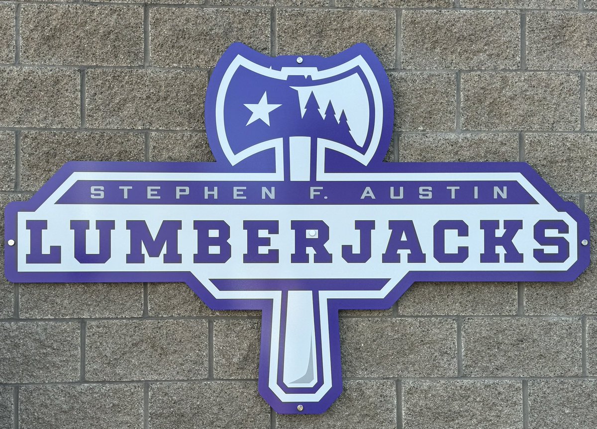 Thank you <a href="/sfa_softball/">SFA Softball</a> for hosting a great camp!! <a href="/AxeEmJackson/">Coach Jackson</a> <a href="/kassie_james/">Kassie James</a> <a href="/CoachJaegersSFA/">Melanie Jaegers</a> <a href="/ig_plocheck/">Illusions Gold Elite 18U</a>