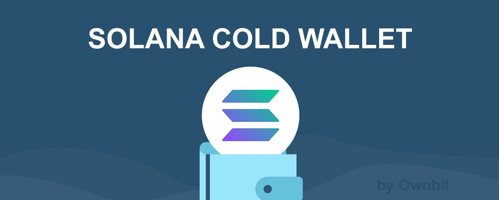 Ownbit Wallet tweet media