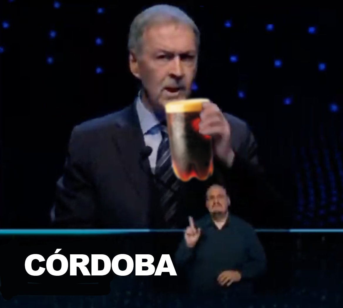 Juampi_fc's tweet photo. Córdoba #DebatePresidencial2023 https://t.co/QTbTRjoSne