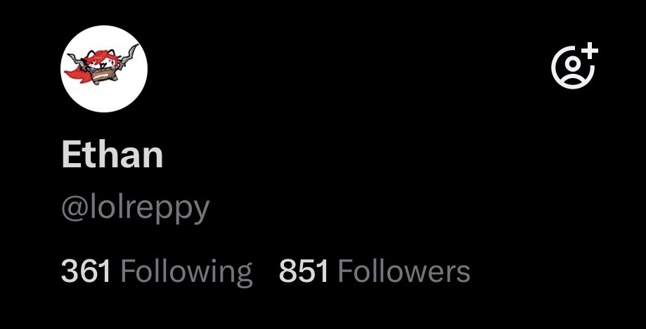 thanks for 851 capybaras ill give u guys a surprise at 1k