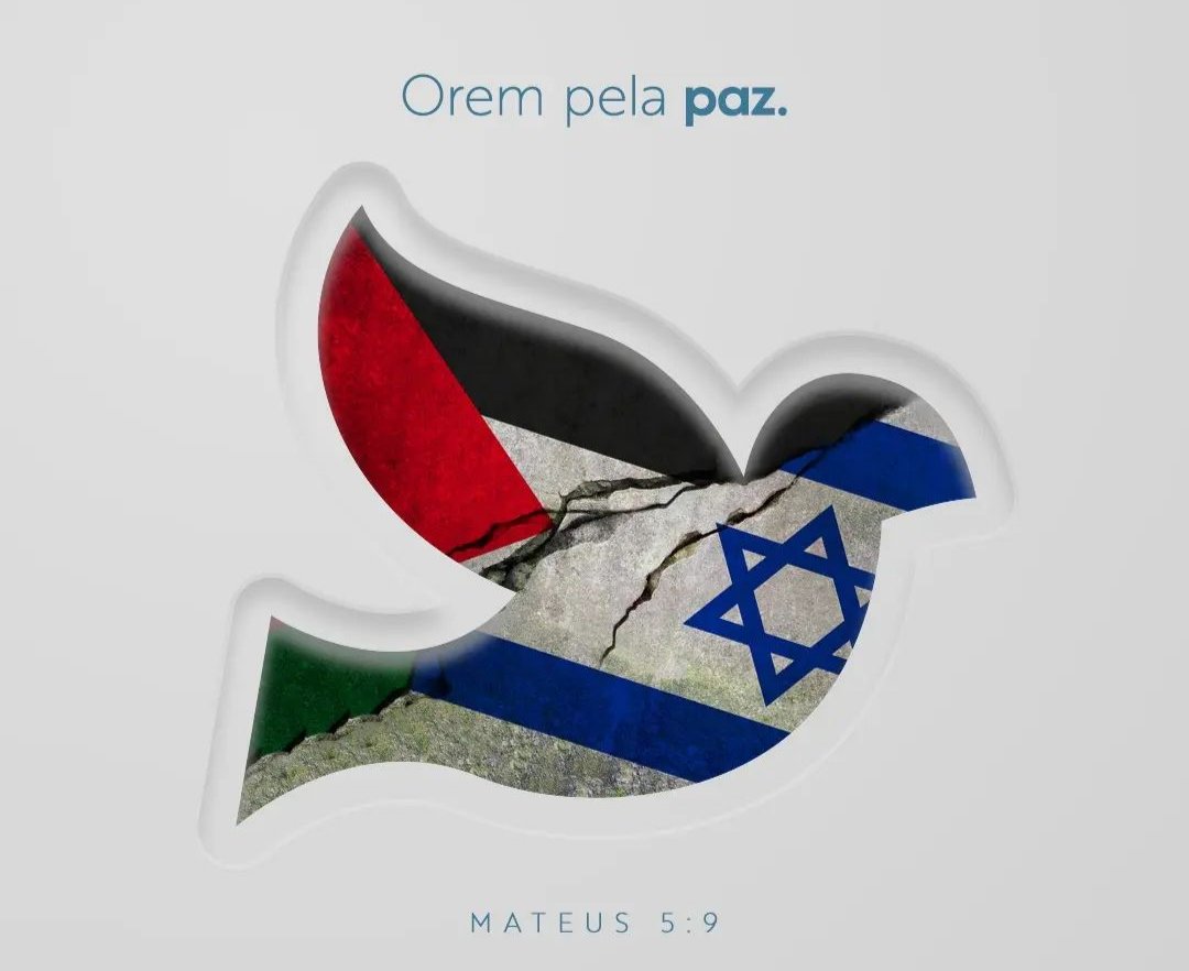 Bel Angelim (@angelimbel) on Twitter photo 