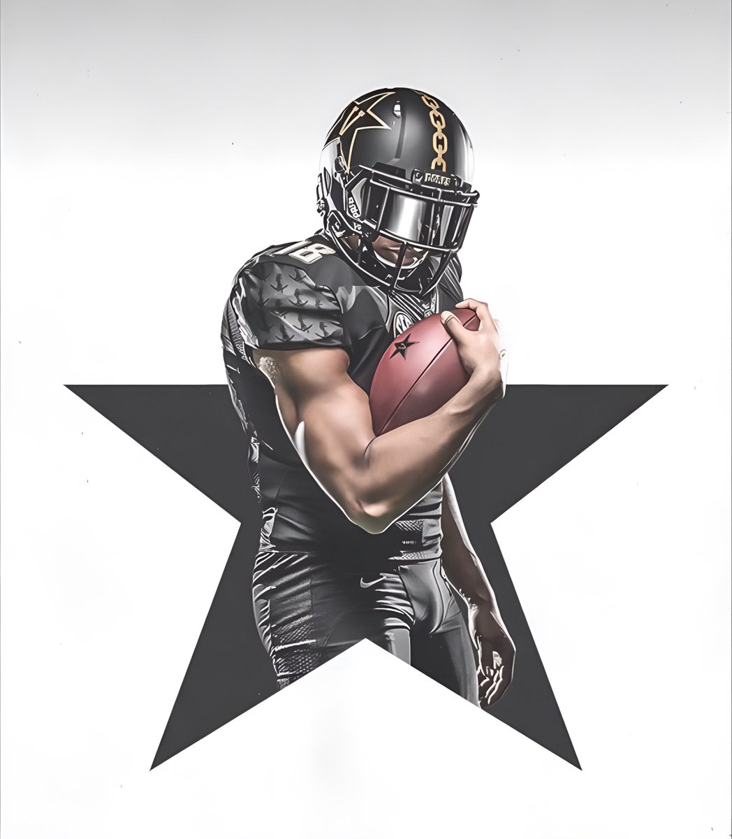 🚨 Who’s NEXT⁉️ #OFFERSZN 

⚪️⚫️🟡⚪️⚫️🟡

𝗨𝗡𝗦𝗜𝗚𝗡𝗘𝗗 RECRUITS 👀 (24s &amp; 25s) 

Have Your Mid-Season 🎥 READY! Coaches are sending out ⭕️FFERS!  

Reach EVERY Program 👉 buff.ly/3oylq6G

⬇️ DROP FILM &amp; RETWEET 🔁