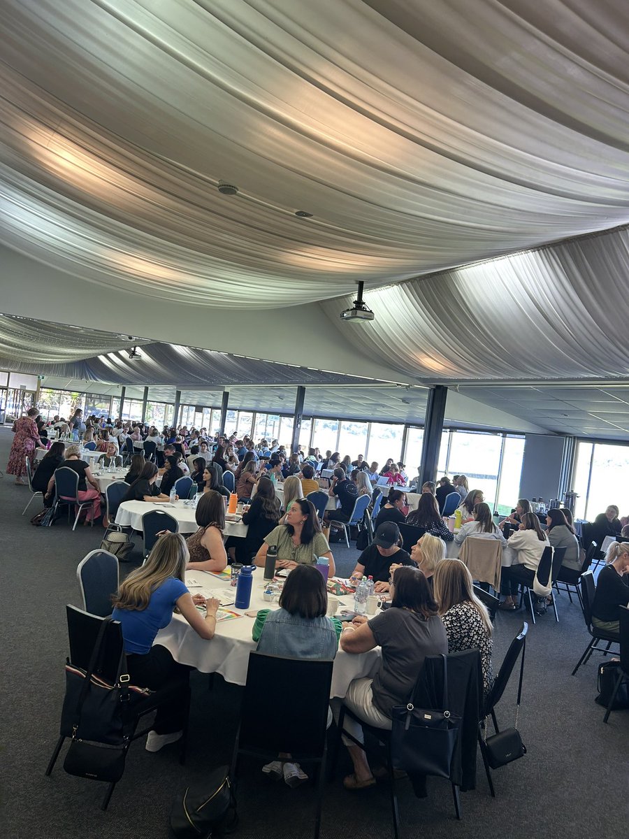 St Kieran CPS tweet media